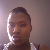 Erica Simmons Photo 41