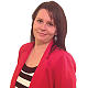 Julie Brown Photo 19