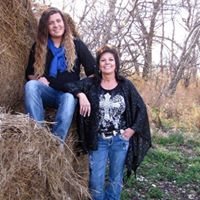 Jane Yetter Photo 6