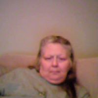 June Wood Photo 19