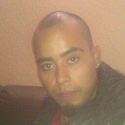 Jesus Rosalez Photo 2
