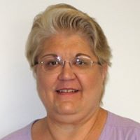 Debbie Marcus Photo 7