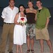 Heather Lester Photo 10
