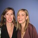 Sarah Finley Photo 20
