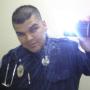 Dennis Perez Photo 14