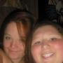 Jamie Goins Photo 23