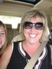 Michelle Holley Photo 36