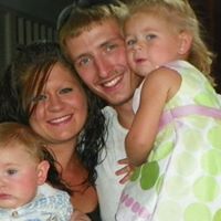 Bobbie Higginbotham Photo 12