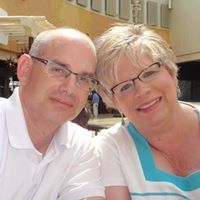 Luann Jones Photo 12