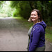 Sarah Burrell Photo 31
