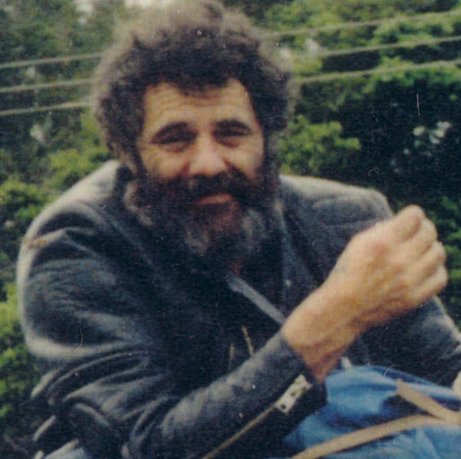 Bruce Stewart Photo 43