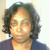 Constance Lewis Photo 23