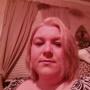 Michele Hatch Photo 20