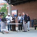 Richard Roby Photo 30