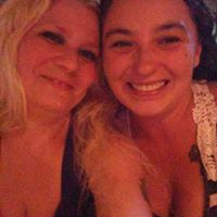 Jessica Shamblin Photo 5
