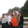 Han Pham Photo 6