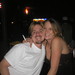 Annette Brantley Photo 15