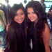 Brenda Gomez Photo 13