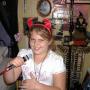 Cheryl Stevenson Photo 44