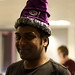 Anil Patel Photo 13