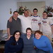 Carol Foley Photo 12