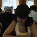 Diana Rocha Photo 17