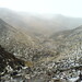 Alison Clough Photo 12