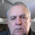 James Starkey Photo 16
