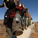 Jarrod Baxter Photo 23