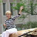 Carol Henderson Photo 13