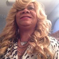 Jeanette Newsome Photo 5