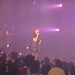 Thy Tran Photo 24