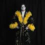 Christopher Kent Photo 7