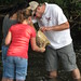 Jamie Peeples Photo 17