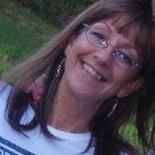Jenny Mcneill Photo 3