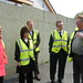 Michelle Dodd Photo 15