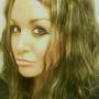 Elizabeth Kilgore Photo 34