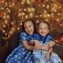 Pamela Mays Photo 10