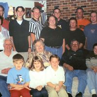 Marty Simpson Photo 32