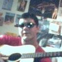 John Dyer Photo 11