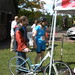 John Teasley Photo 26