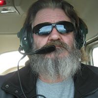 Don Hunter Photo 20
