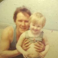 Sandra Reynolds Photo 43