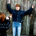 Terry Russell Photo 12