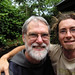 Steve Shipman Photo 23