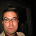 Sean Clift Photo 10