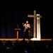 Duane Yoder Photo 10