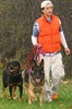 Douglas Calvert Photo 22