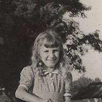 Norma Anderson Photo 20