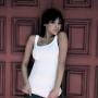 Carol Santiago Photo 33